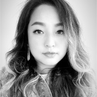 Compendia Employee Cary Lai's profile photo