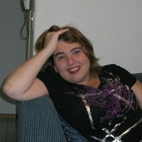 particular Employee Allen Burns's profile photo