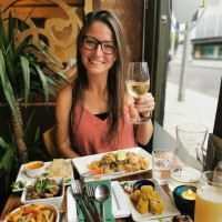 Amy Carter Email & Phone Number