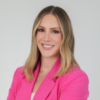 Coldwell Banker Realty Employee Amy Bowman's profile photo