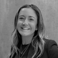Quibim Employee Claire Palacin's profile photo