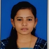 Anjali S Email