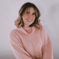 Courtney Schonewolf Email & Phone Number