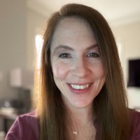 Rhonda Bescher Email & Phone Number