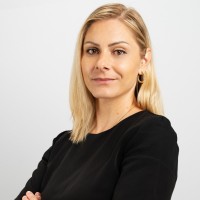 Sanda Mujdzic Email