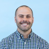 Brentwood Baptist Church Employee Brian Coates's profile photo