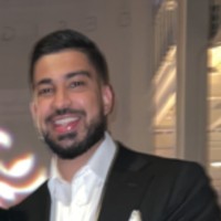 Shawn Singh Email