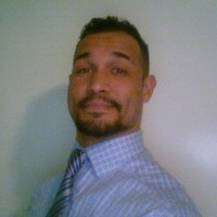Brandon Williams's profile photo