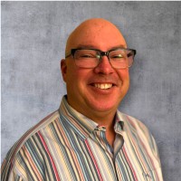 OpenIP Solutions, LLC Employee Tom Schooley's profile photo
