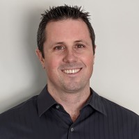 Chris Goodall Email & Phone Number
