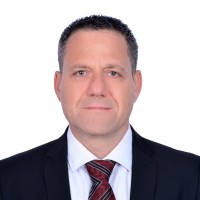 Future Technology Employee Anas Mhana's profile photo