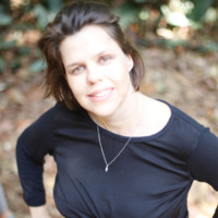 Taglive Employee Ingrid Brito's profile photo