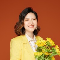 Amber Zhou Email