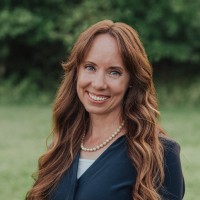 Jenny Haymore Email & Phone Number