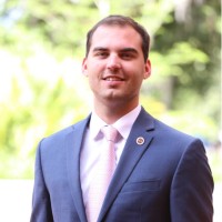 Luke Kluttz Email & Phone Number