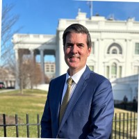 DGA Group Employee John Russell's profile photo