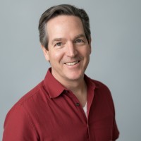 MIT FutureTech Employee Damian Saccocio's profile photo