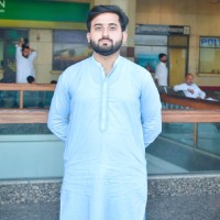 Muhammad Khan Email