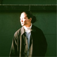 Portwell, Inc. Employee Denny Tsai's profile photo