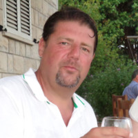 NATO Support and Procurement Agency (NSPA) Employee Michael Beacom's profile photo
