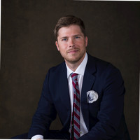 Wallberg Construction Employee Nathan Berg's profile photo