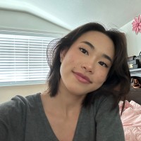 PacMin, Inc. Employee Vy Nguyen's profile photo