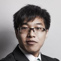 香港迪士尼樂園 Employee Ho Au's profile photo