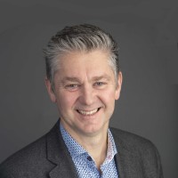 Gavin Searle Email & Phone Number