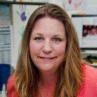 Diane Norris Email & Phone Number