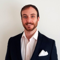 VE3 Employee Matias Britos's profile photo