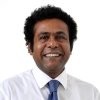 Ujjal Chatterjee Email & Phone Number