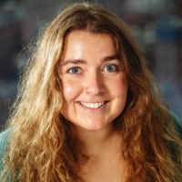 Michaela Osborn Email & Phone Number