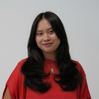 SFWRUNWAY Employee Salma Hanifa's profile photo