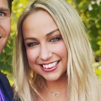 Royal Food Import Corp. Employee Jessica Sanchez's profile photo