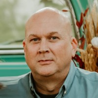 Tom Lawson Email & Phone Number