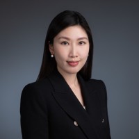 Lioner International Group Ltd. Employee Sabrina Lau's profile photo