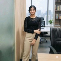 SHAMKRIS GROUP Employee Ft Ghosh's profile photo
