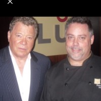 Parsons Corporation Employee Dean Chambers's profile photo