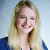 Journey To Lead Employee Muriel Closs's profile photo