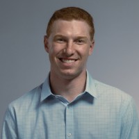 Imagine Learning Employee Zack Cohen's profile photo