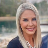 Goliath USA Employee Kay Burnett's profile photo