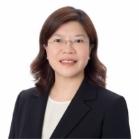 Ming Young Email & Phone Number