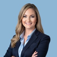 HRS Coding Employee Jessica Coleman's profile photo