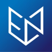 Nadia Tijerina Email