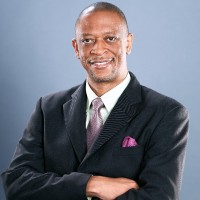 General Accident Insurance Company (Ja.) Limited Employee Douglas Hayden's profile photo