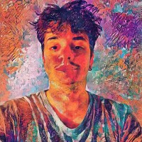 Dinkum Interactive Employee Nicolás Agustín Cribb Barbaro's profile photo