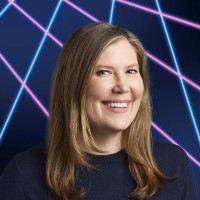 Esco Products, Inc. Employee Carly Craig's profile photo