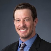 DPR Construction Employee Peter Berg's profile photo