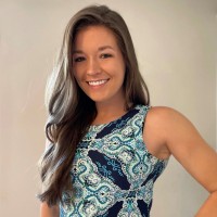 Boston University School of Medicine, Division of Graduate Medical Sciences Employee Christina Nowak's profile photo