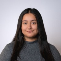 Daisy Montoya Email